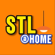 STL@HOME