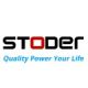 STODER