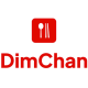 DimChan