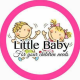 little baby