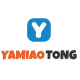 YAMIAOTON