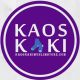 Kaoskakimuslimku
