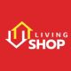 LIVING SHOP