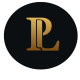 partlaptop
