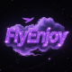 FlyEnjoy