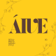 Aive