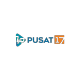 Pusat17