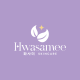 Hwasamee