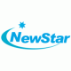 Shop New Star