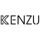 Kenzu Indonesia