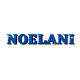 NOELANI