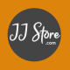JJ STORE DOT COM