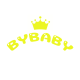 BybabyPH