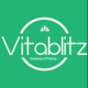 Vitablitz Herbal