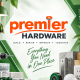 Premier Hardware