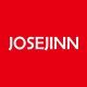 JOSEJINN