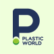 Plastic World Shop
