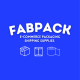 Fabpack บรรจุภัณฑ์อาหารและพัสดุ