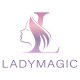 Ladymagic