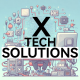 XTech Solution