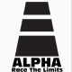 DE ALPHA MART