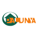 Palunaya