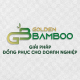 Golden Bamboo