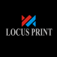 LocusPrint
