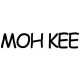 MOH KEE.