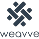 Weavvehome