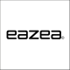 Eazea Smart Lock