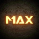 Max Bag Shop