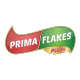primaflakes.id