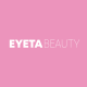 EYETABEAUTY