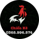 Đại lý Chiến Kê