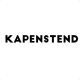 KAPENSTEND SHOP