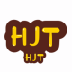 HJT SHOP