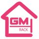 GMRACK