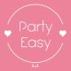 Party Easy Singapore
