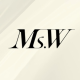 MS.W Store