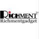 richmentgadget