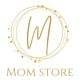 MOM.STORE
