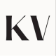 KV ONLINE TRADING