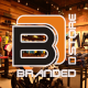BRANDED STORE.Co