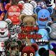 KEM Group