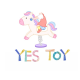 YESToy