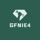 GFNIE4