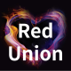 RedUnion