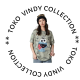 VINDY COLLECTION