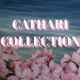 Cathari.collection